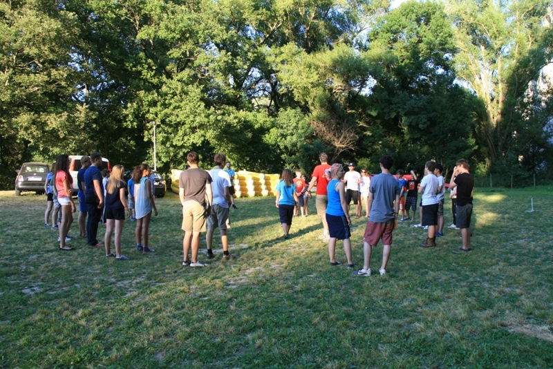 Village Camps International Summer Camp Ard&egrave;che, France 2019-07-26 https://www.villagecamps.com/journals_admin/images/630-11-01-07-2013.jpg lossless 1 (88).jpg